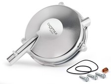 Coperchio frizione Vespa