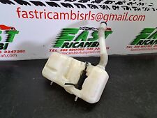 SERBATOIO ACQUA TERGICRISTALLO PEUGEOT BOXER CITROEN JUMPER FIAT DUCATO 2010
