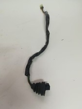 DEVIO LUCI YAMAHA XT 660 X 2004 2016