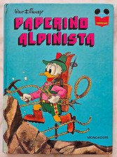 c4c) IMPARO A LEGGERE CON