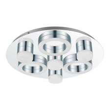 Plafoniera a led 33 watt