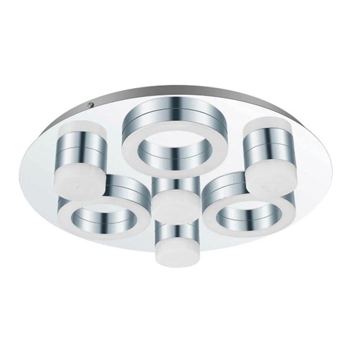 Plafoniera led watt - plafoniera,
