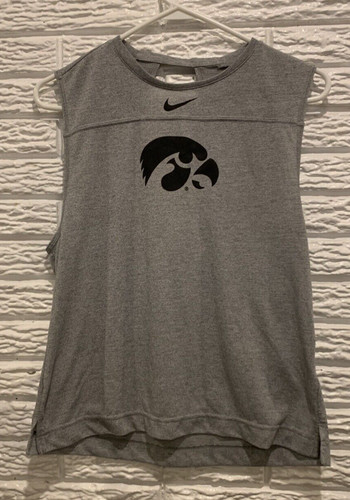 Canotta nike donna dri - donna, dri-fit