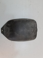 piaggio NRG MC2 MC3 extreme carena posteriore coperchio secchio vano porta casco