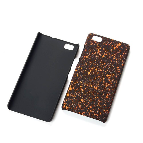 Custodia per cellulare - custodia,