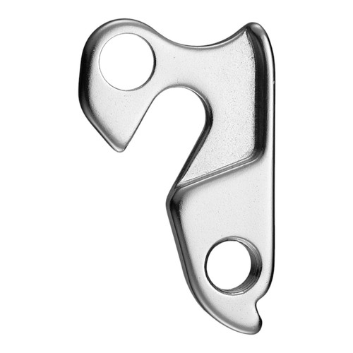 Gancio deragliatore - , 38