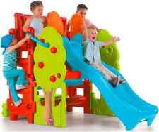 Casetta Giardino bambini