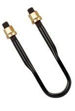 DAF 45 LF BULLONE A U