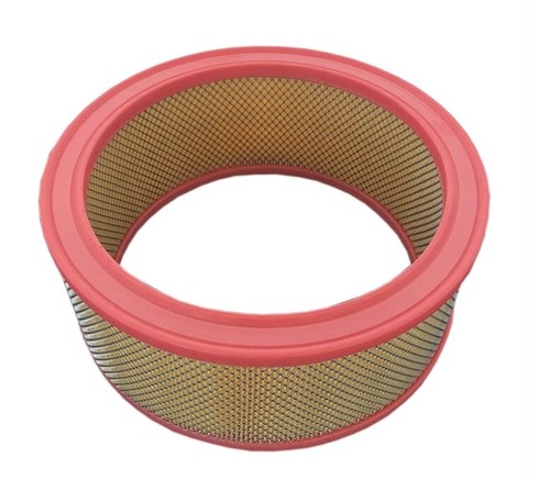 Filtro aria nuovo pezzo - aria,