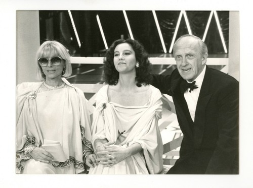 Stefania sandrelli sandra - stefania,