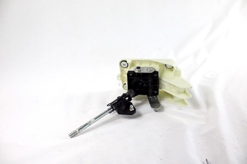 1x1r 7k387 leva - 1x1r-7k387-bg, cambio