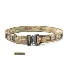 Black Folium Stratos Belt