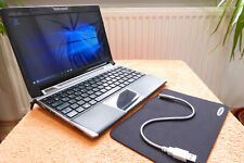 Netbook Asus Lamborghini VX6