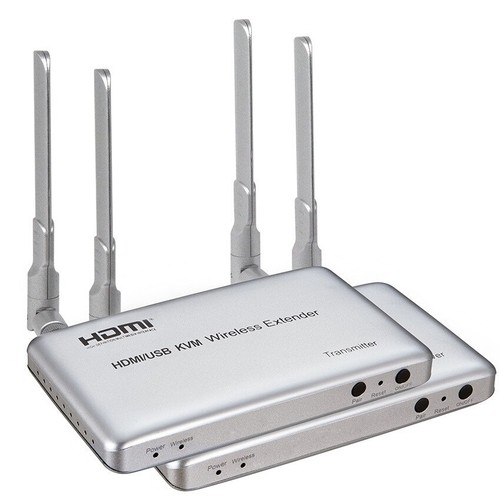 1080p usb kvm - 1080p,