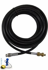 Bosch lightweight pressure