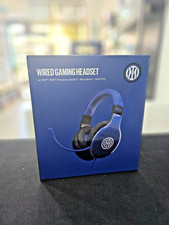 Qubick Cuffie gaming