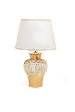 LAMPADA LUME PICCOLO PARALUME