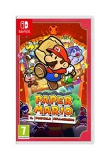 Paper Mario: Il Portale