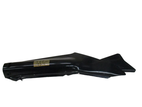 Z163 carena yamaha - carena,