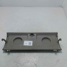 Sportello vano portaoggetti