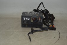 Alimentatore ATX XFX TS 550W