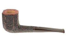 Pipa Ardor Urano - Panel