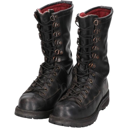 Danner gore tex - work, boots