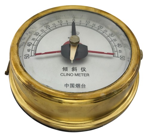 Yantai daxin precisione - yantai,