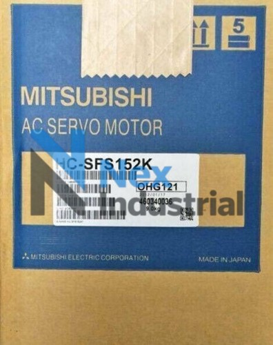 1pz nuovo mitsubishi - 1pz,