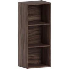 Vida Designs Oxford, Libreria