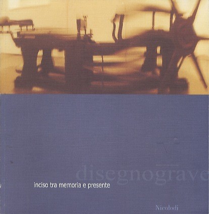 Inciso tra memoria presente - inciso, e