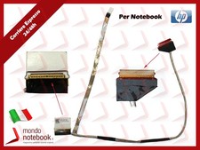 Cavo Flat LCD HP ProBook 430