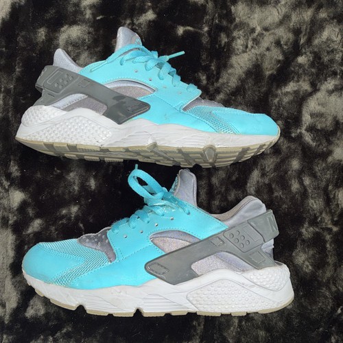 Nike air huarache beta - air,