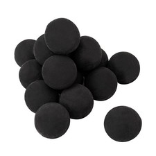 Palline di Fuoco in Ceramica