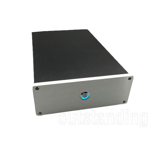 Scheda amplificatore hifi - scheda,