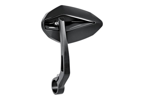 Protech magazi 40 - protech,