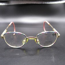 Fratelli Lozza Design Piccina