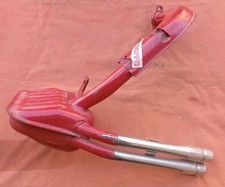 Vespa 125 n anni - vespa, 70