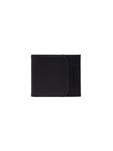 Portafoglio emporio armani - portafoglio, da