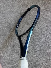 Tennis Racket Yonex EZONE 98