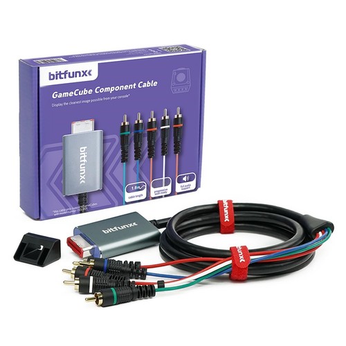 Dreamcast adattatore cavo - adattatore,