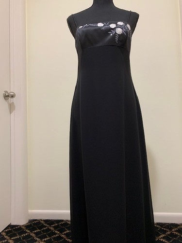 Papell boutique abito - boutique,
