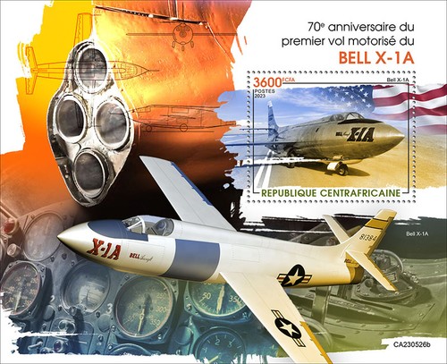 Anniversario del primo - 70°,