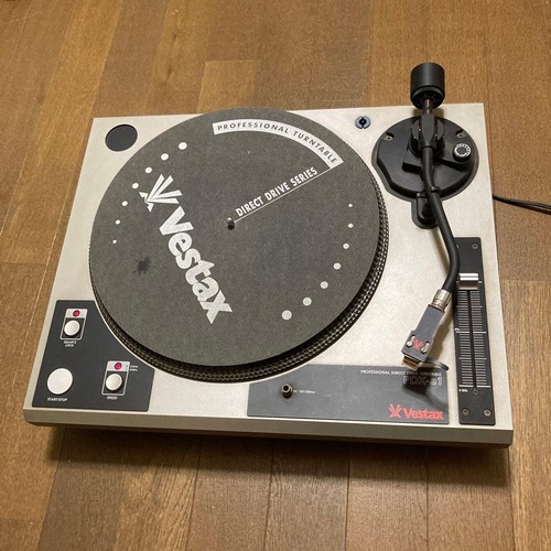 Vestax pdx unità - vestax,