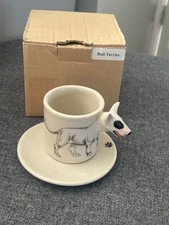 Brand new boxed blue - brand,