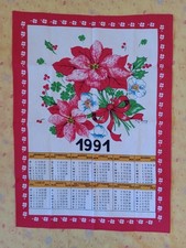 VINTAGE STROFINACCIO