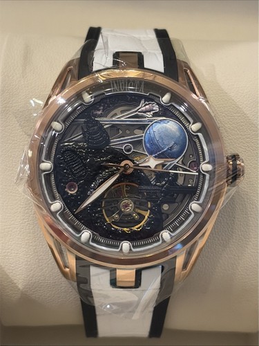 Orologio uomo automatico
