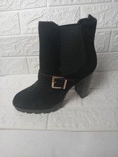 Scarpe Donna Liu Jo Stivaletto