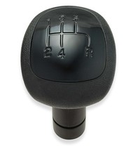 Pomello per Leva Cambio 5