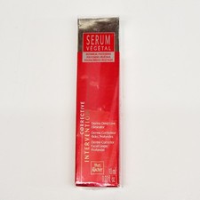 YVES ROCHER Siero Vegetale